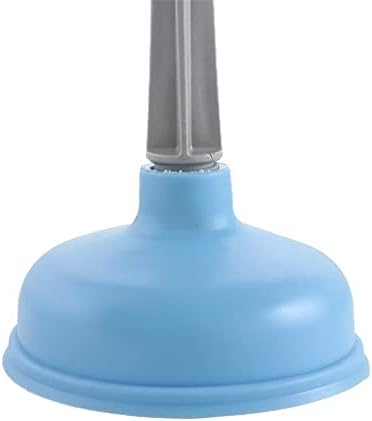 Toilet Plunger Kitchen Sink Drain Cleaner Suction Design righteous purchase
