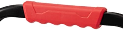 AKDSteel 75Ft Electric Drain Auger 2-4in Pipe Cleaning Automatic Feed