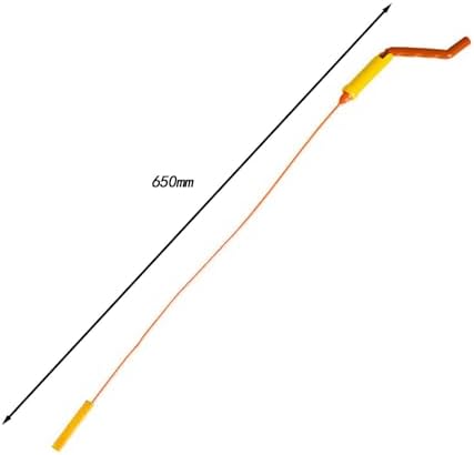 Drain Cleaner Tool Effective Hair Remover Drain Auger for Home Use