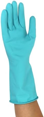Mens Logic Gloves for Daily Tasks Safety