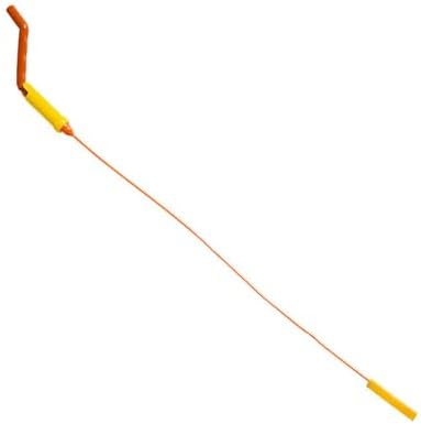 Drain Cleaner Tool Effective Hair Remover Drain Auger for Home Use