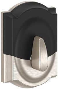Schlage BE375 Touch Entry System