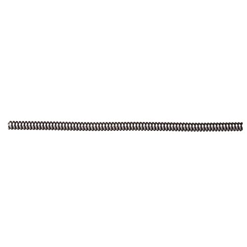 Reliable Drain Cleaning Cable for Depths Up to 35ft