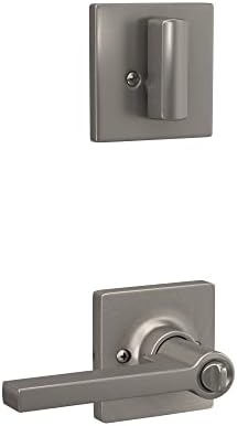 Lock Scout Door Security Set