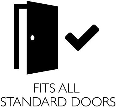 Keyed Entry Door Deadbolt Oil Rubbed Bronze Design House