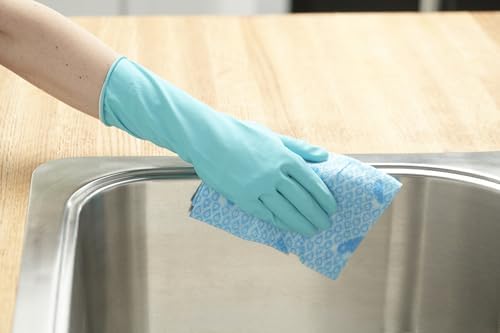 Mens Logic Gloves for Daily Tasks Safety