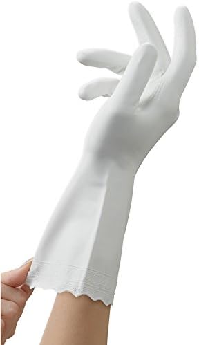 Mr Clean_large vinyl gloves