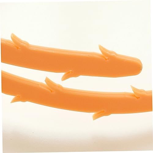 OSALADI 3-Piece Drain Set for Kitchen and Bathroom Clogs