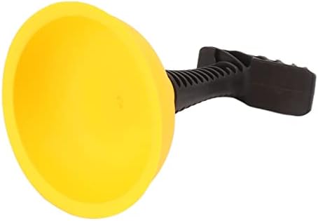Mini Sink Plunger - Sink Unclogger Tool