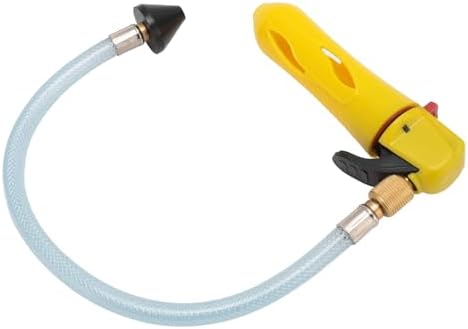AC Drain Line Tamer