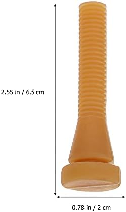 Professional Grade Epilator for Quick and Effectively Chicken Plucking