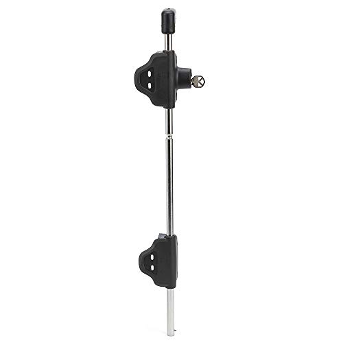 Secure Durable LokkBolt Premium Drop Bolt