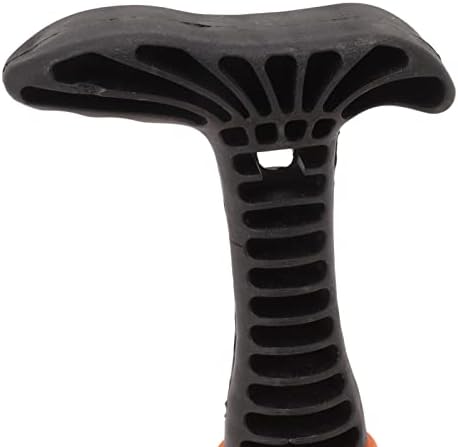 Mini Plunger for Sink Drains Quick Easy and Powerful