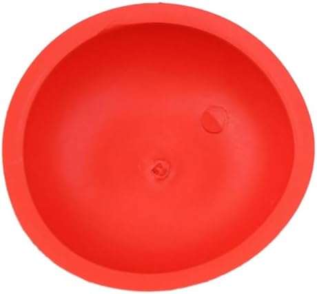 DRainBuster Quick-Effect for Eliminating Blockages