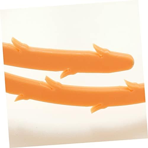 Professional Drain Hair Remover Deals