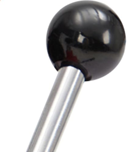 AKDSteel 75Ft Electric Drain Auger 2-4in Pipe Cleaning Automatic Feed