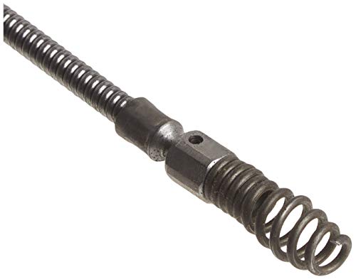 Drain Cleaning Auger Ridgid-56797 35ft