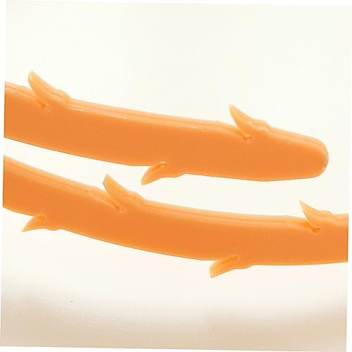 DRILL CLEANER TOOL SET 3PIECES DRILL AUGER FOR HAIR AND CLOG REMOVAL