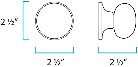 Secure and Modern Door Lock System