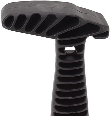 Cryfokt Sink Plunger Compact Efficient Unclogger