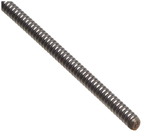 Drain Cleaning Auger Ridgid-56797 35ft
