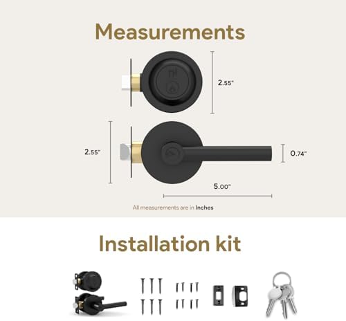 Secure Door Entry System