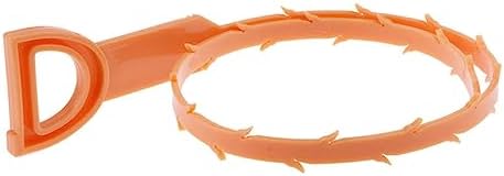 Gadpiparty 5-Piece Drain Quirrel Set Create a Sanitary Space