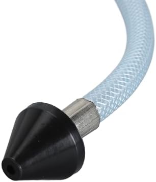 Efficient CO2 DrainTool Pro for HVAC Systems