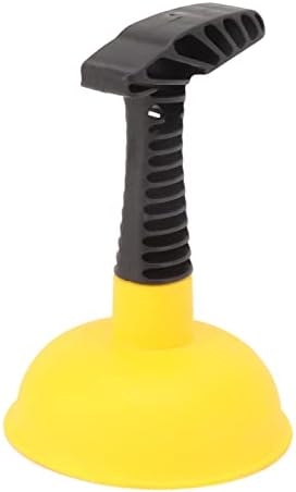 NOENNULL Mini Sink Plunger
