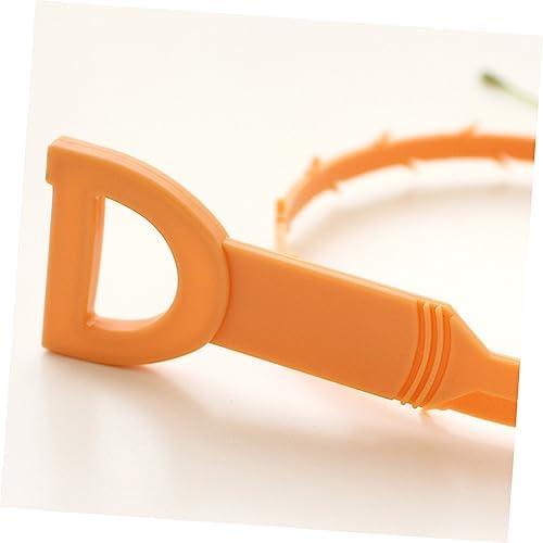Professional Drain Hair Remover Deals