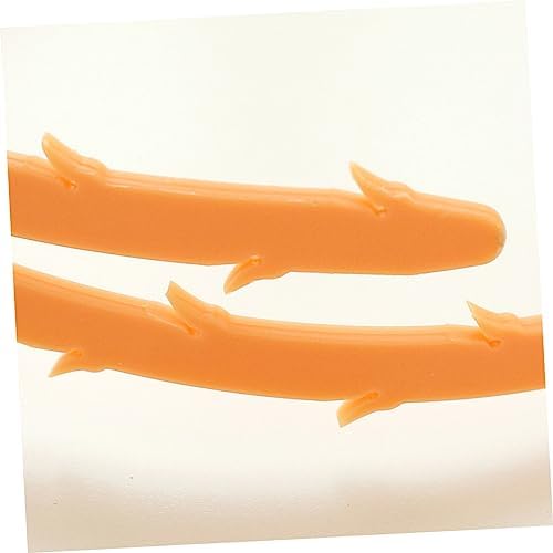 3pc Drain Set Quirrel
