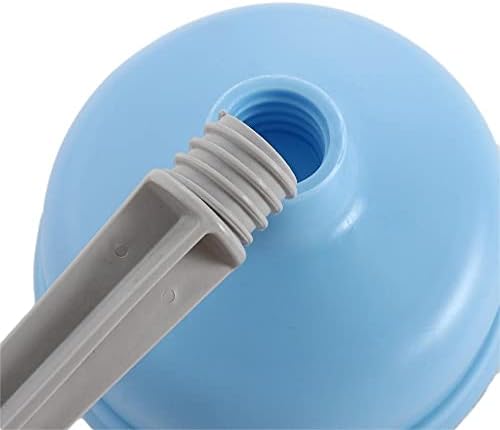 Toilet Plunger Kitchen Sink Drain Cleaner Suction Design righteous purchase