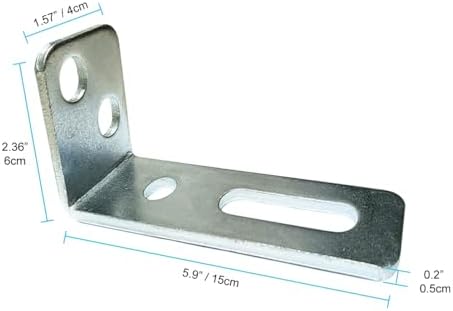 Adjustable Gate Guide Roller