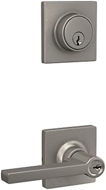 Lock Scout Door Security Set