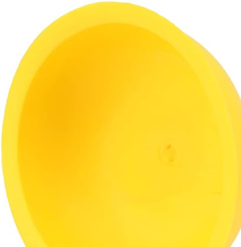 Mini Sink Plunger for Kitchen and Bathroom Use