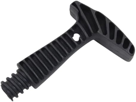 DRainBuster Quick-Effect for Eliminating Blockages