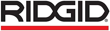RIDGID 14x25 Drain Cable with Fun Performance Style You Can Count On