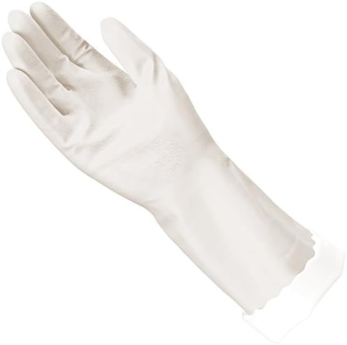 Mr Clean_large vinyl gloves