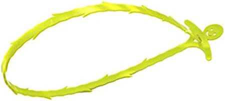 Ammzzoo111 Newrys Clog Remover Tool Smiley Face Design