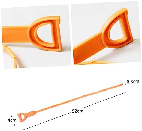 Professional Drain Hair Remover Deals