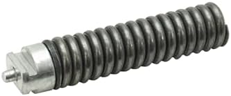 Taruimoo 91037 38-Inch IW Cable Coupling Professional Drain Cleaning Tool