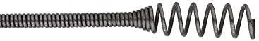 DrainX Easy Twist Drain Auger