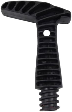 Fast-acting drain unblocker tool for efficient plumbing solution