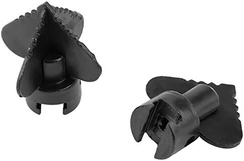 Unlock Plumbing Clogs with 7-Piece Set
