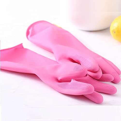 Myungjin Kids Reusable Multipurpose Waterproof Gloves