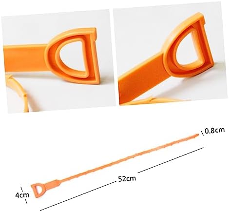 3pc Drain Set Quirrel