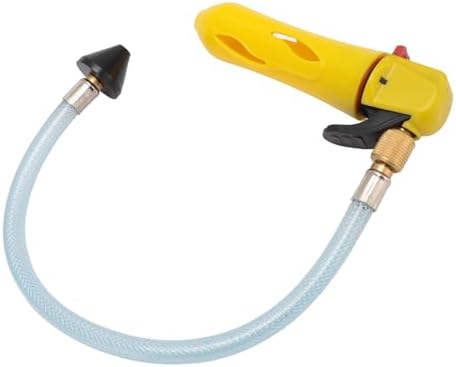 AC Drain Line Tamer