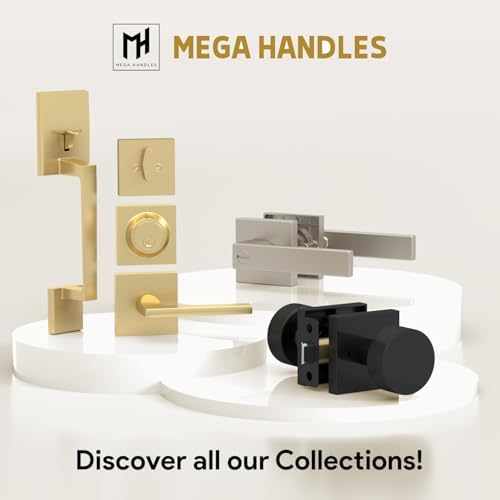 Secure Door Entry System