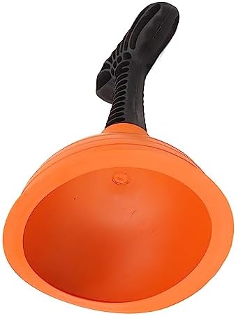 Mini Sink Plunger by GCycle