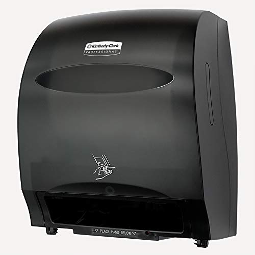 Everything You Need for Your Space Black